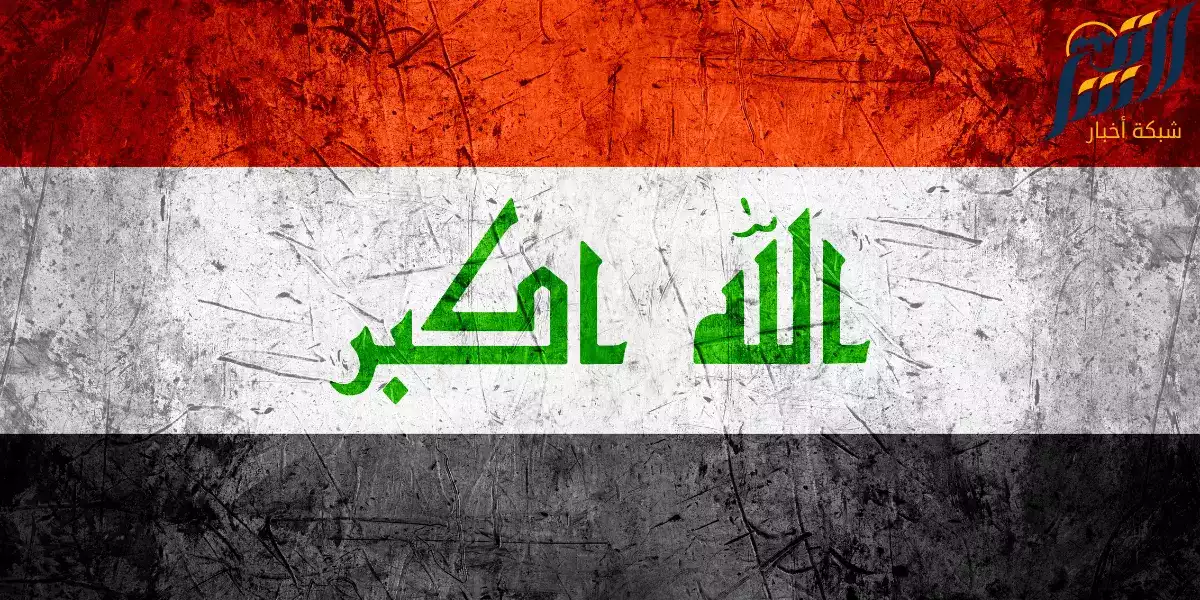 بعد قصف دهوك.. ماذا تبقى من سيادة العراق؟ كما تكتب الصحفية بشرى حفيظ
