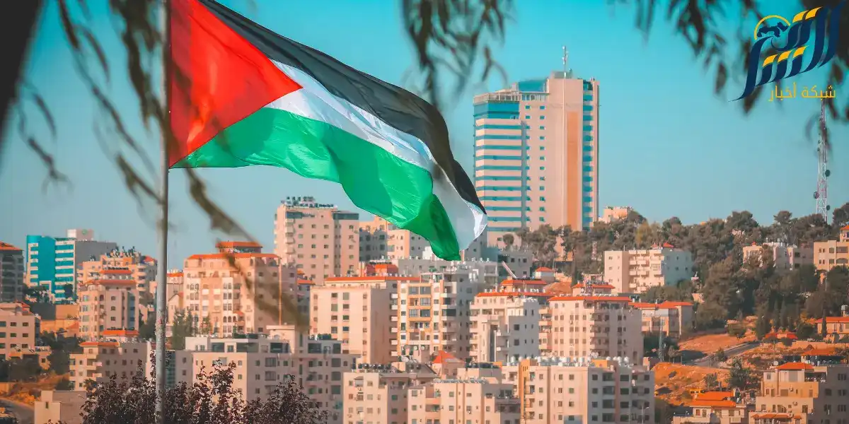 دول عربية تنتقد مخططات حماس في الضفة الغربية