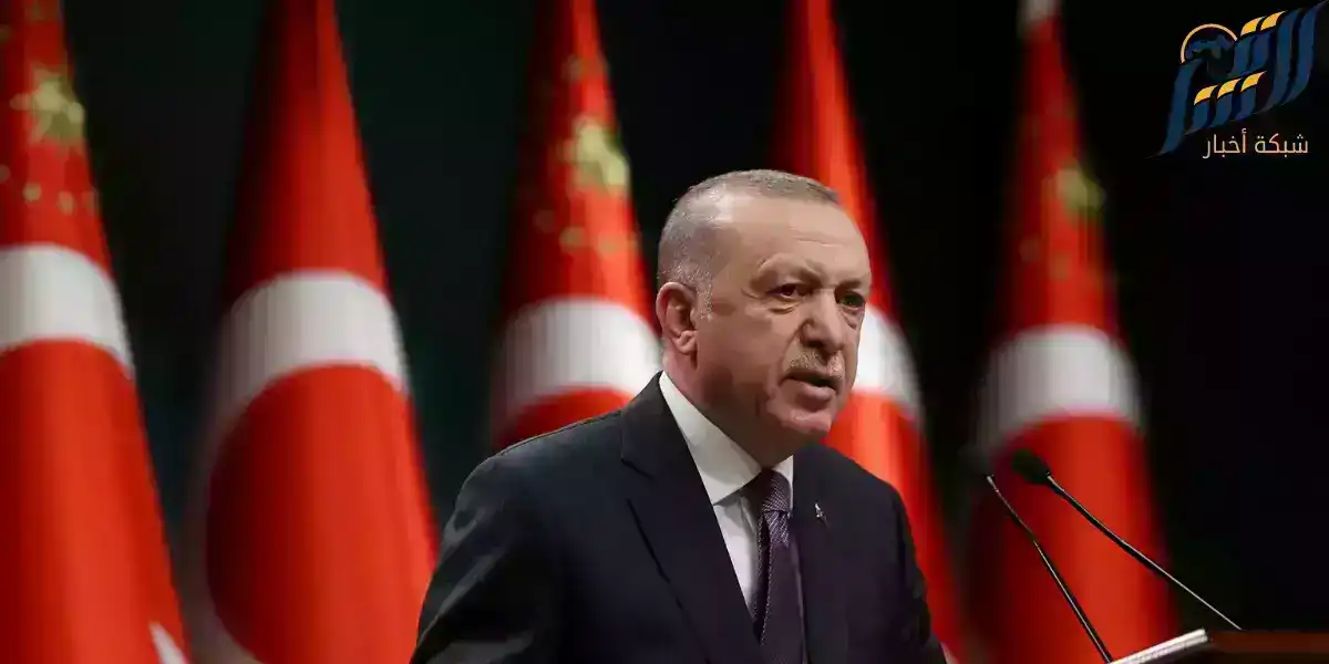 تركيا وسوريا تتفقان على وضع خارطة طريق لتطبيع العلاقات