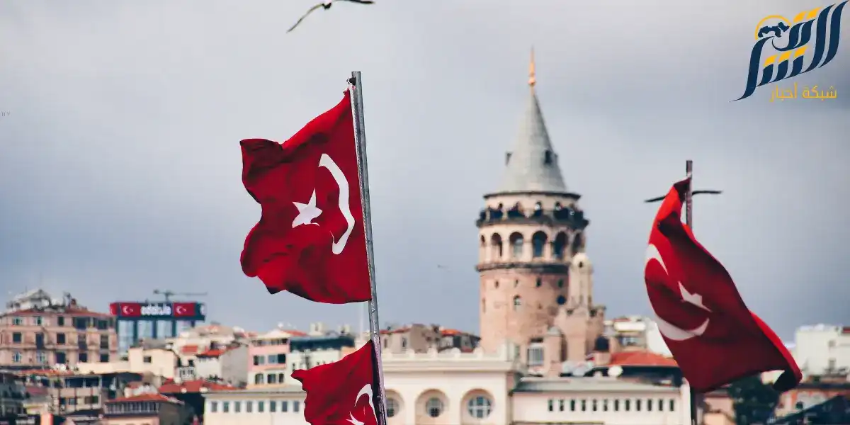 روسيا تنفي تدخلها في سير الانتخابات الرئاسية التركية