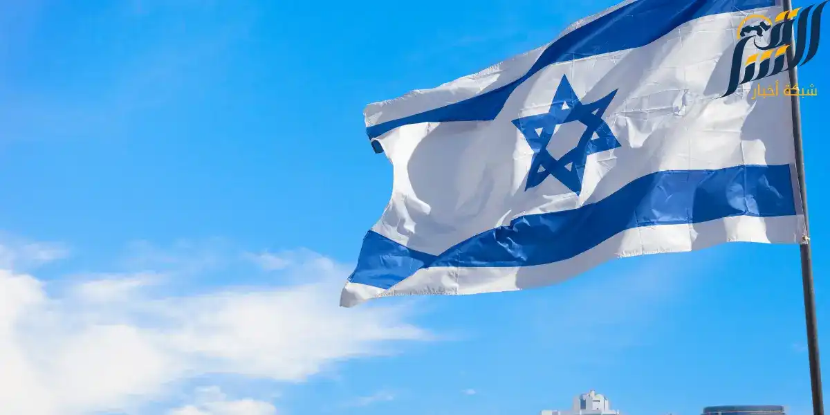 رئيس الأركان الإسرائيلي يهدد بتحرك عسكري ضد إيران بسبب النووري