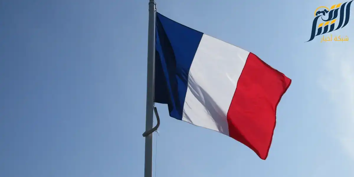 فرنسا تؤكد أنها لم تستقبل المهاجرين الذين وصلوا إلى جزيرة لامبيدوزا