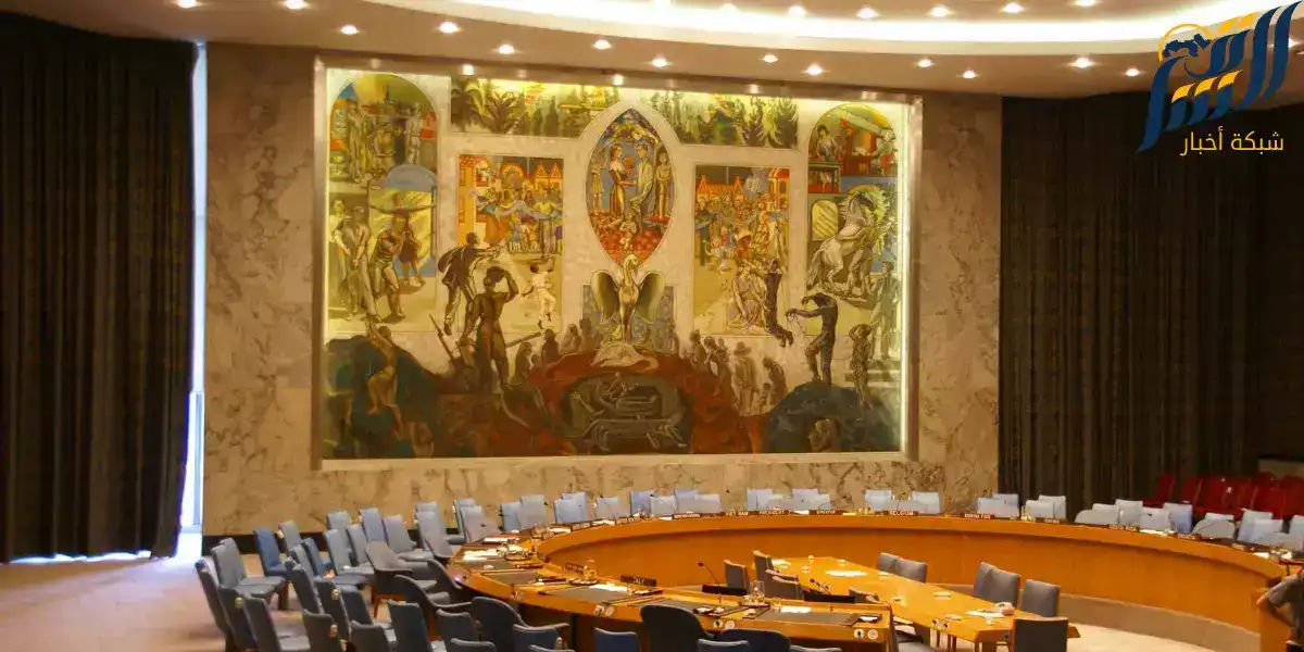 ترحيب دولي بقرار مجلس الأمن وقف إطلاق النار في غزة