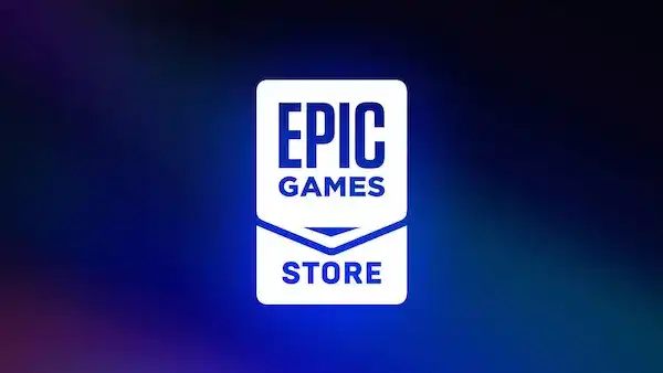 Epic Games