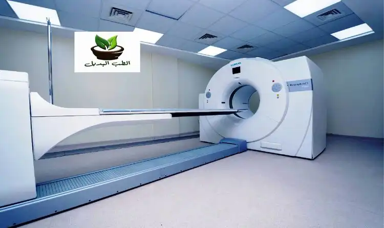 التأمين الصحي السعودي