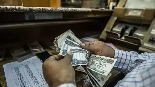 موعد صرف مرتبات شهر يوليو 2024 في مصر