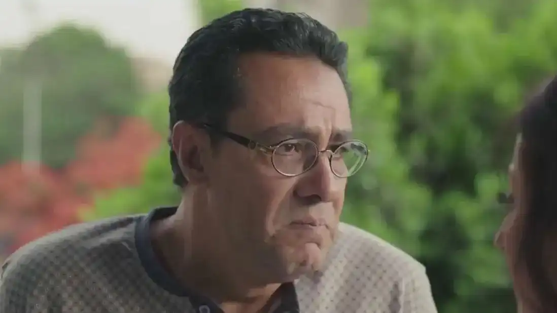 تامر ضيائى