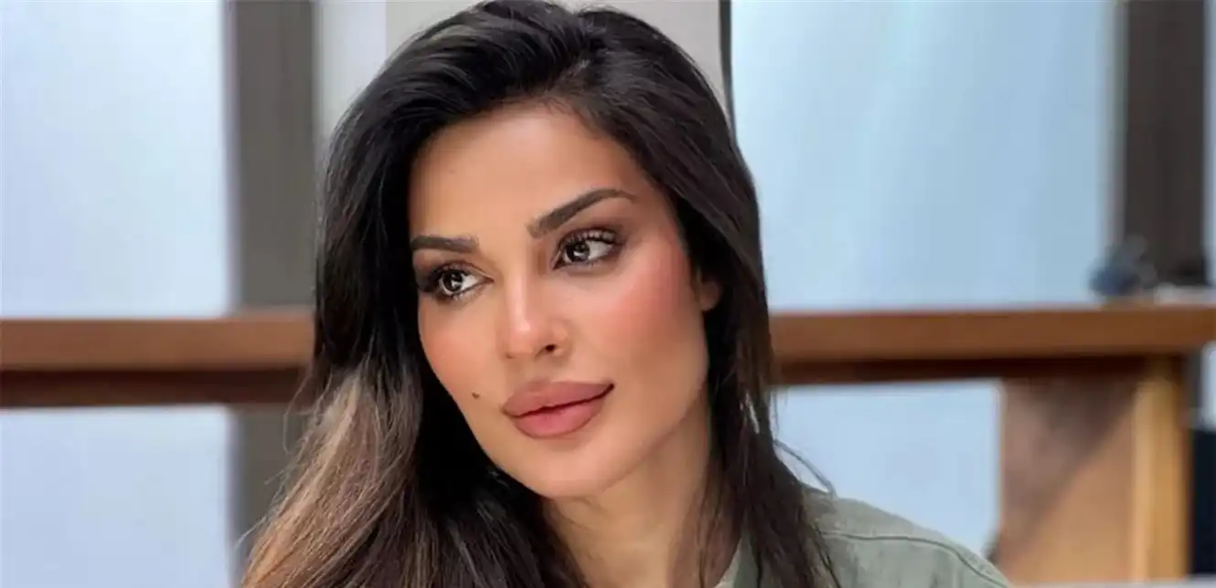 نادين نجيم