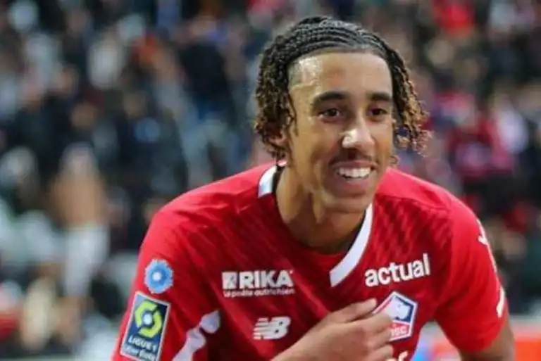 ليني يورو