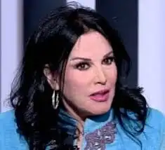الإعلامية غيداء دياب