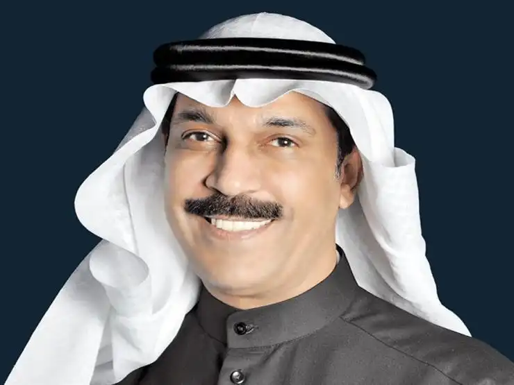 رويشد