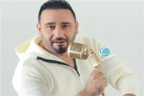 نجل مجد القاسم