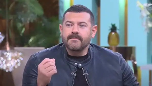 عمرو يوسف