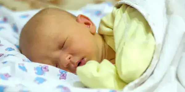 مرض الصفراء