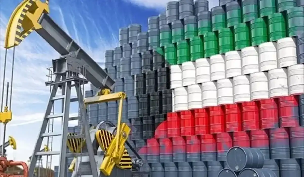 سعر برميل النفط الكويتي