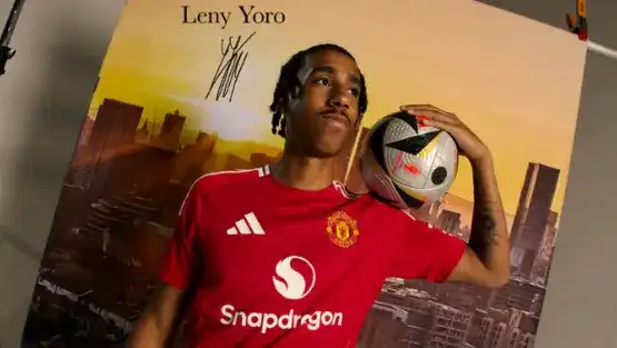 يورو