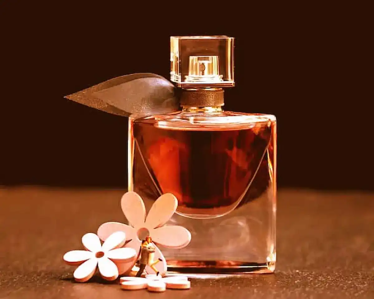 العطور