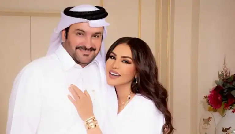 مبارك الهاجري