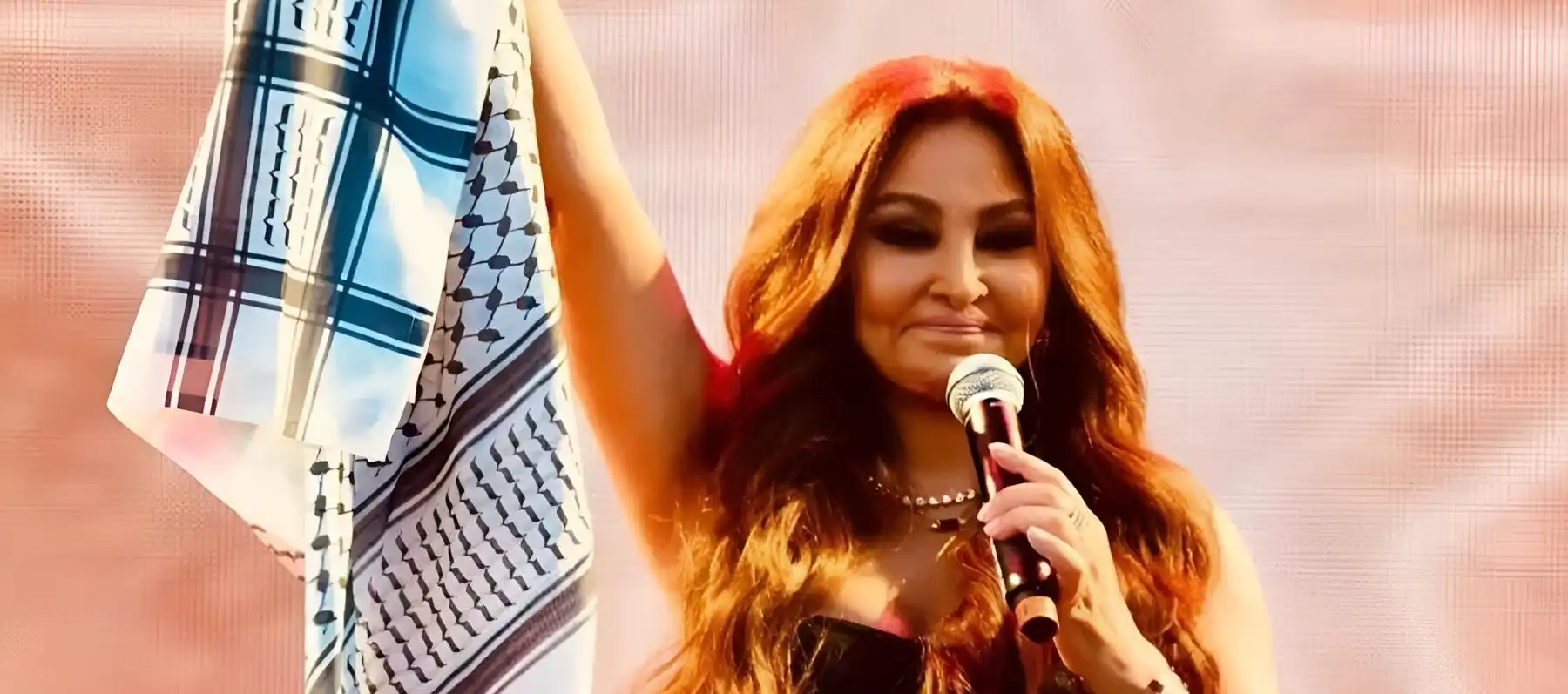 اليسا