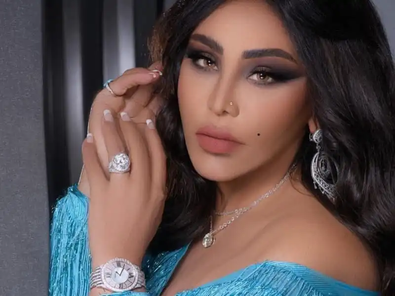 أحلام