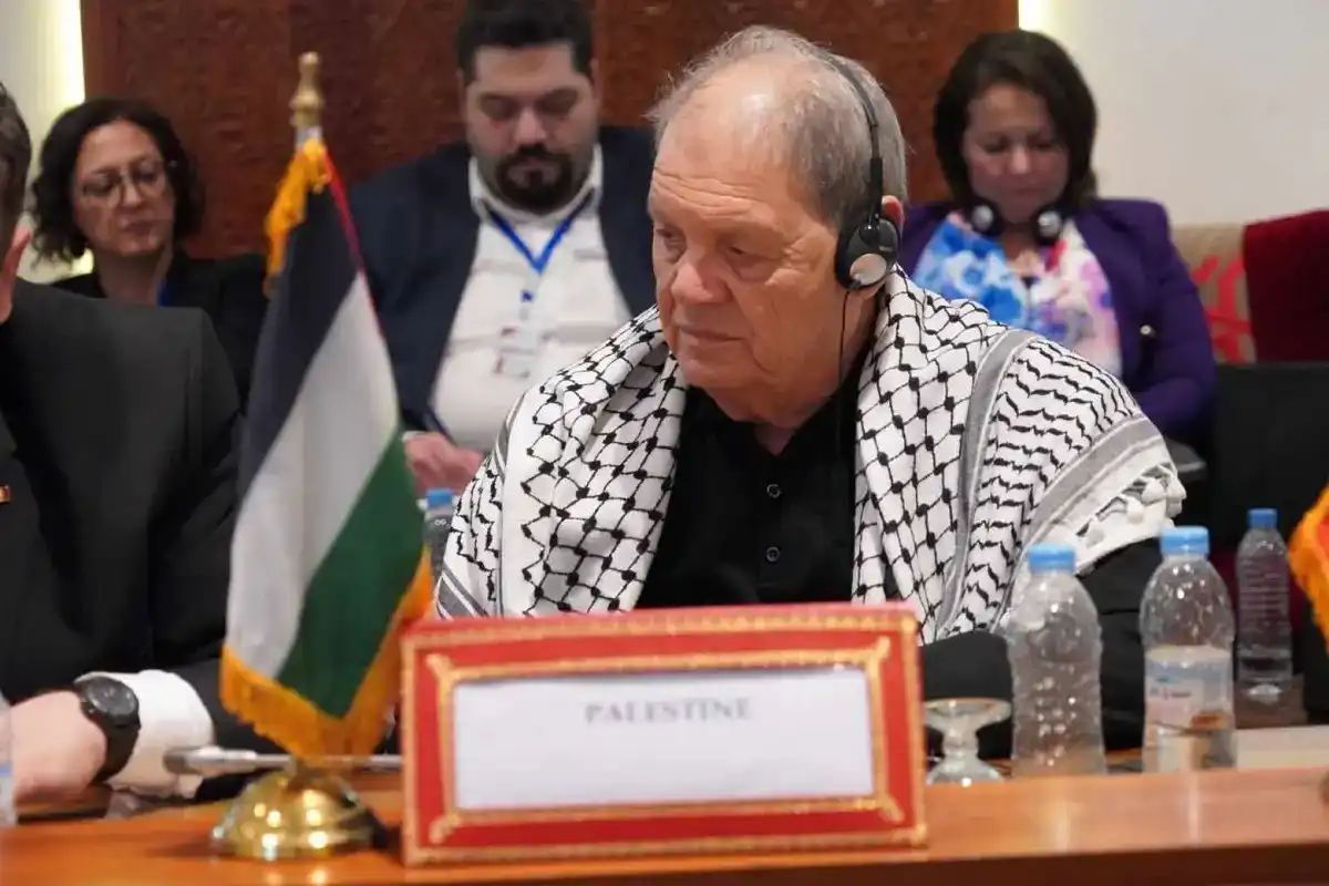 روحي فتوح