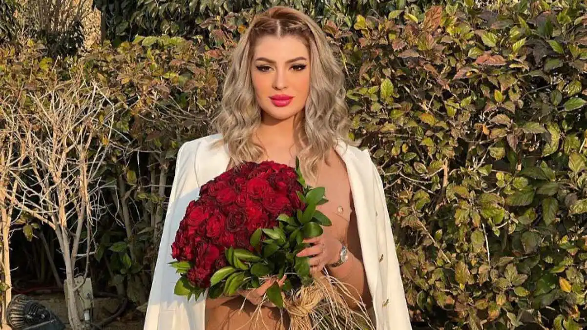 سمارة يحيي