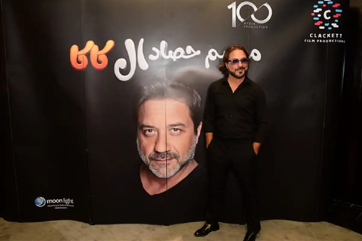 إنريكي أرسي