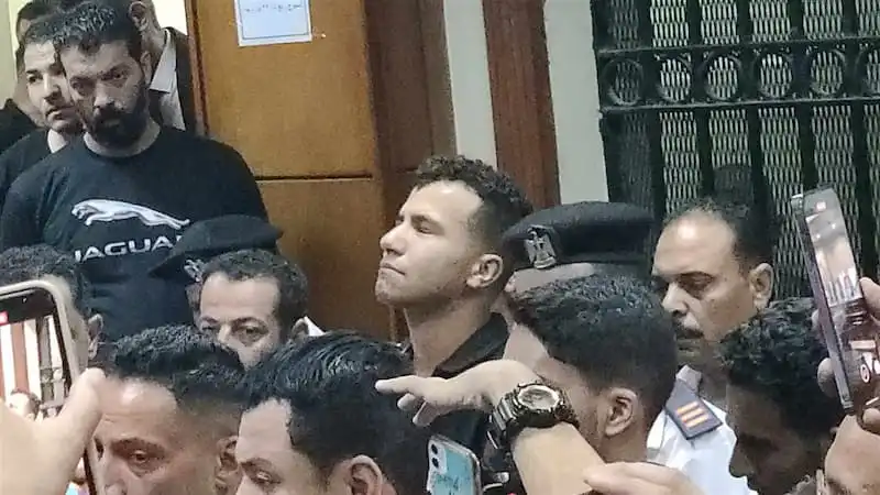 عصام صاصا