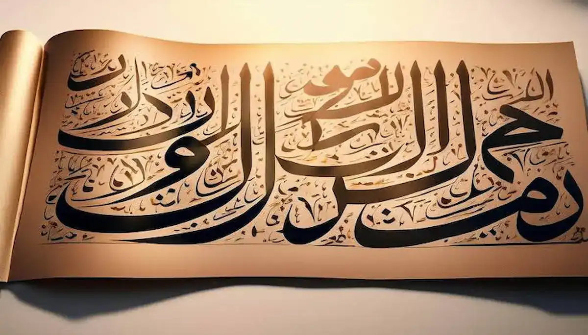 اختبار اللهجة الليبية