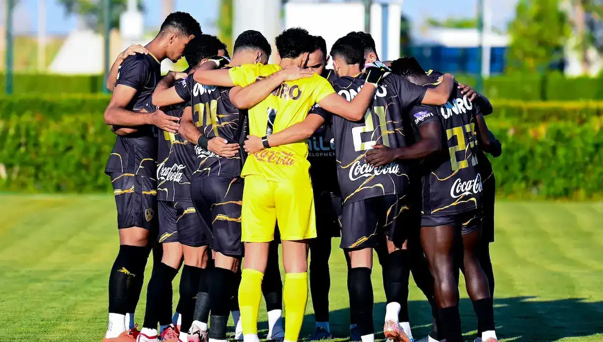 نادي الزمالك المصري