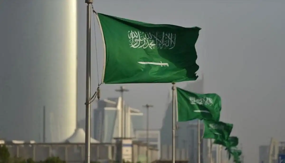شروط تكافل الطلاب بالمملكة 1446