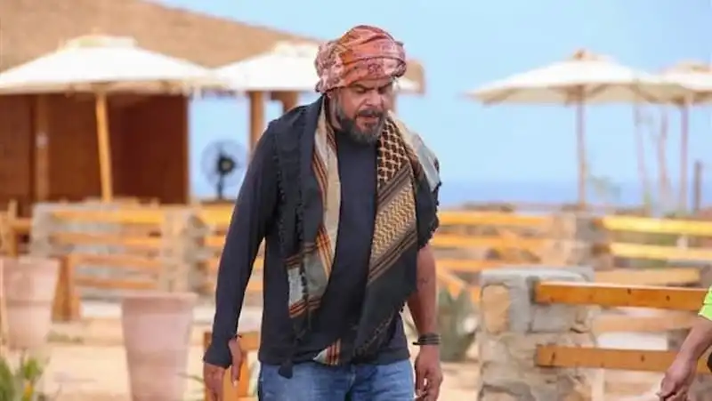 منذر رياحنة