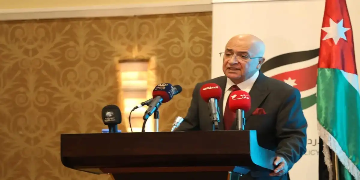 موسي المعايطة