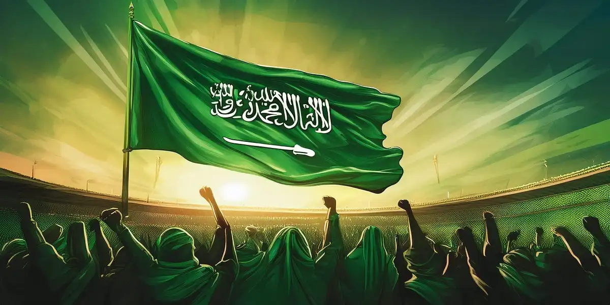 عروض المطاعم اليوم الوطني 2024