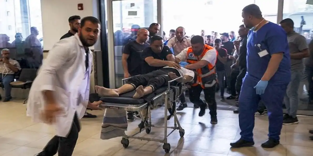حادث درنة