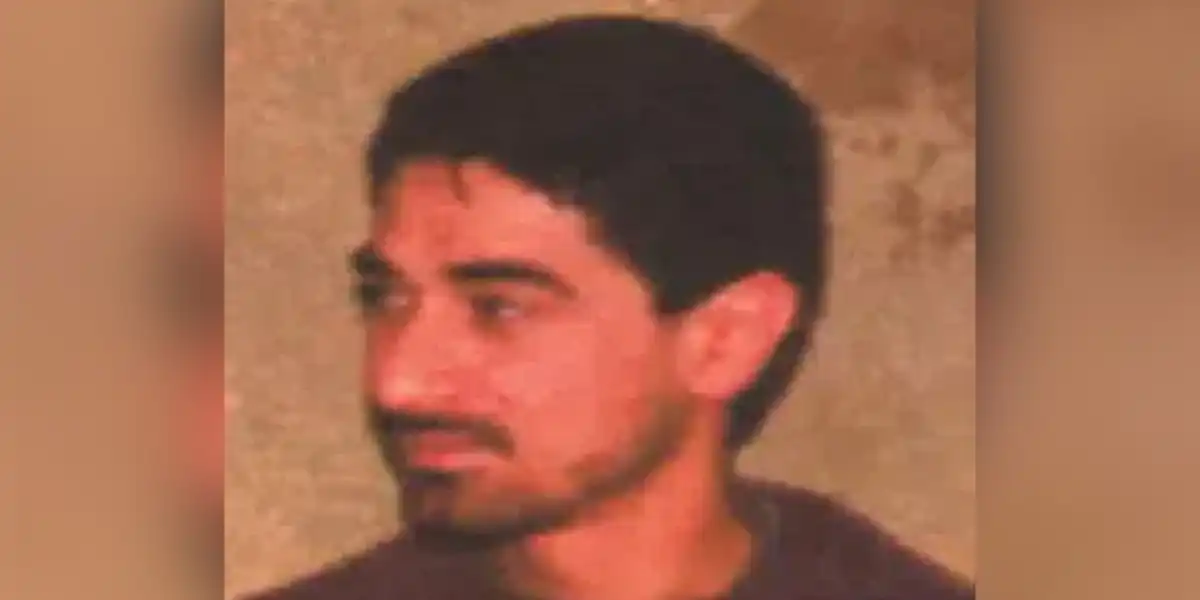 إبراهيم عقيل