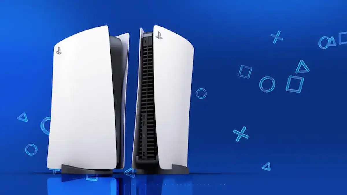 سوني تحتفي بـ 30 عامًا من الترفيه..إصدار محدود ساحر لـ PlayStation 5