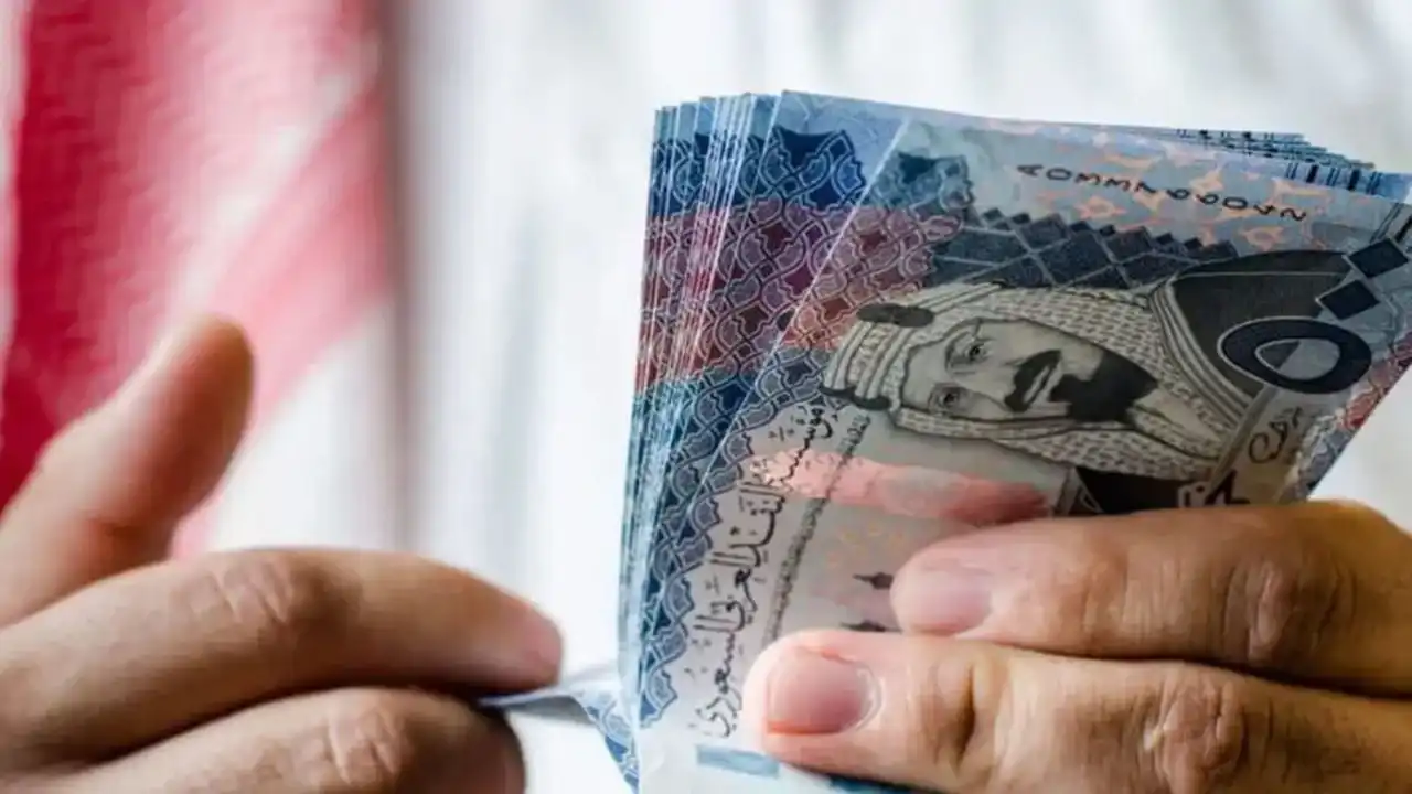 أخبار رواتب المتقاعدين بالمملكة اليوم