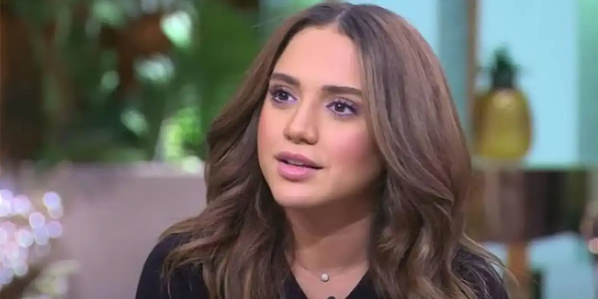 رنا رئيس