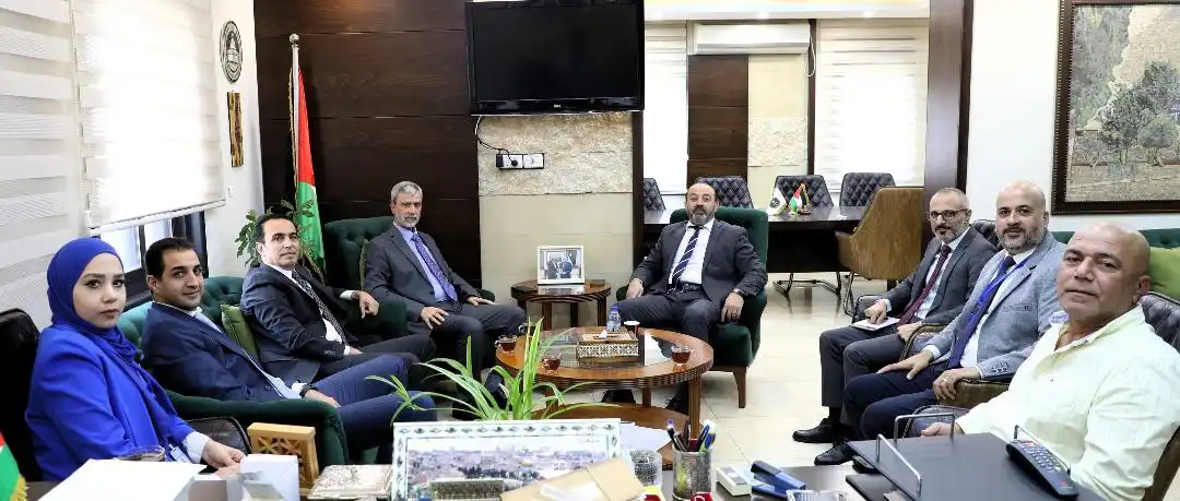 النائب العام