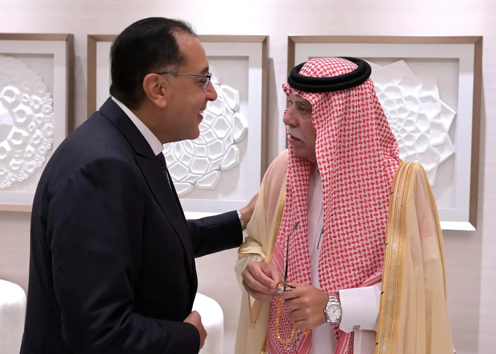 ماجد بن عبد الله القصبي