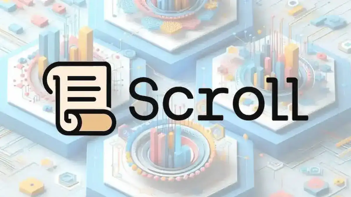 مشروع عملة scr