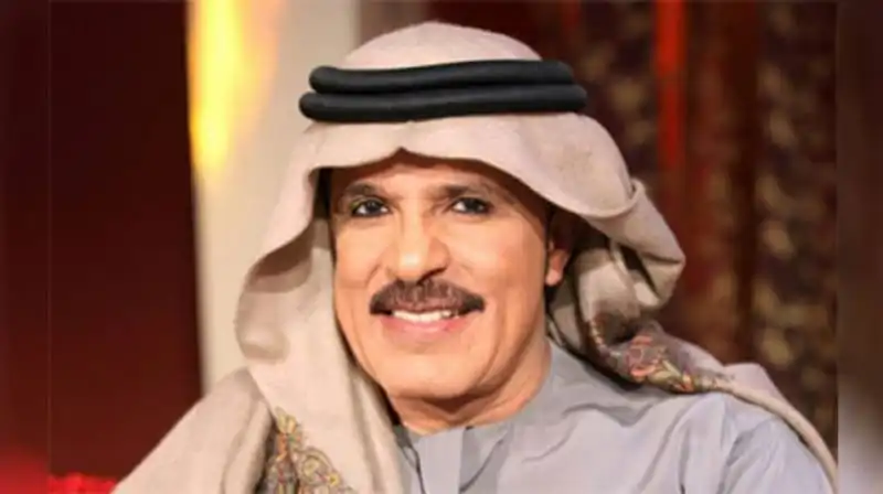 عبدالله بالخير