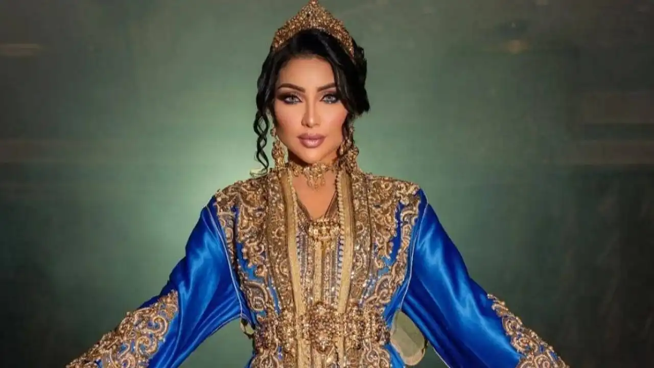 دنيا بطمة