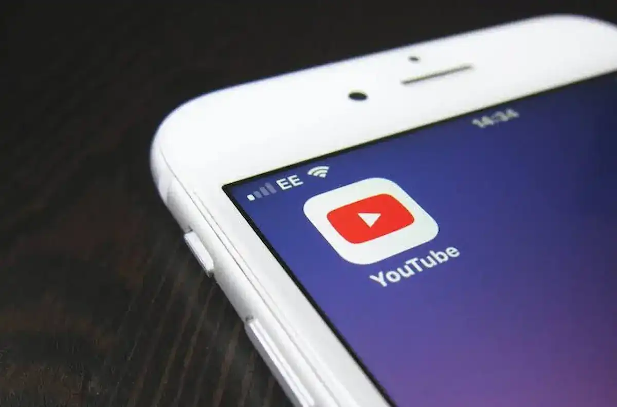 YouTube Music