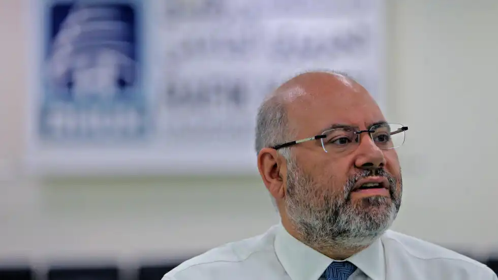 فراس الأبيض