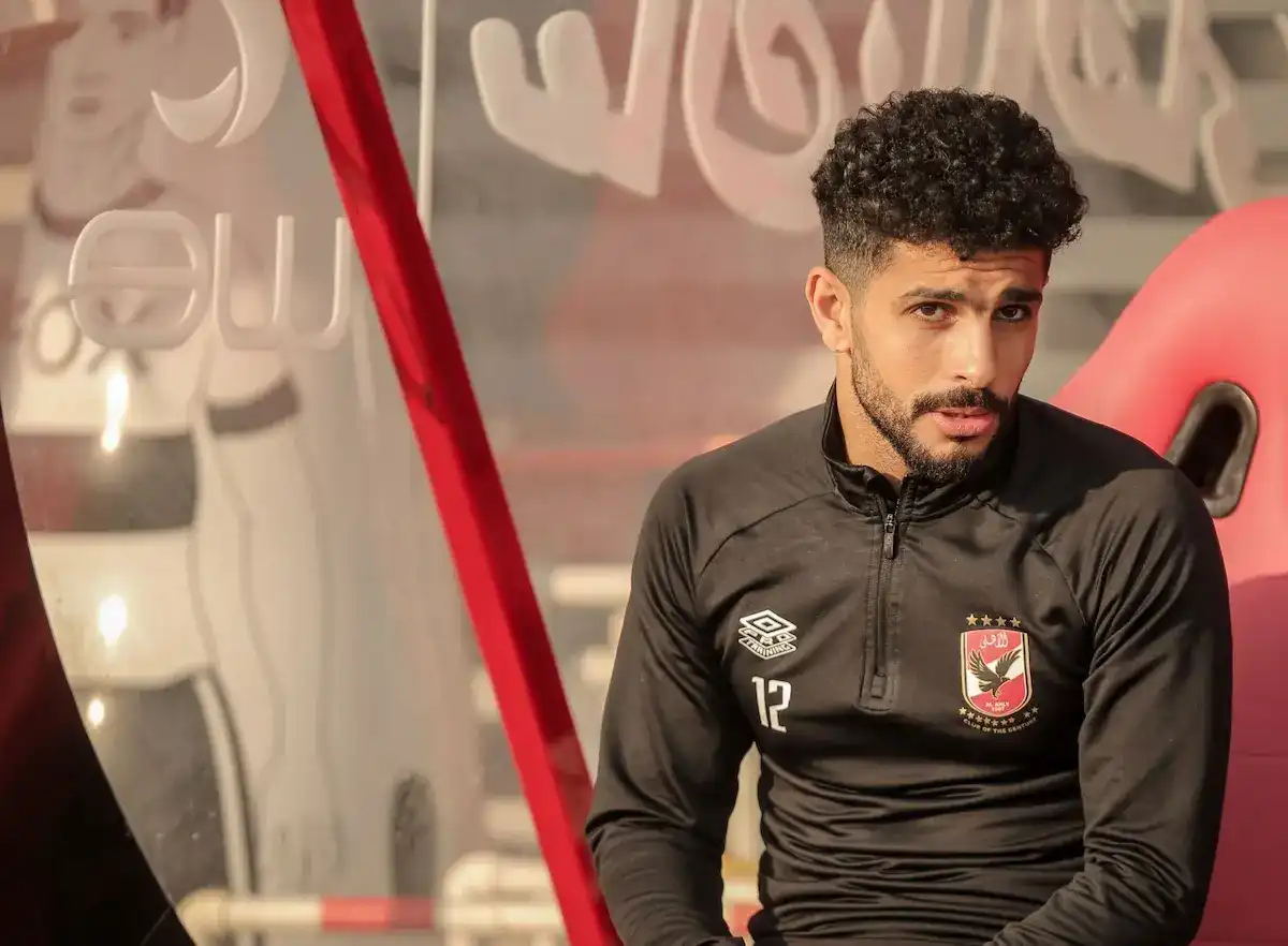 حبس أيمن شرف 3 سنوات