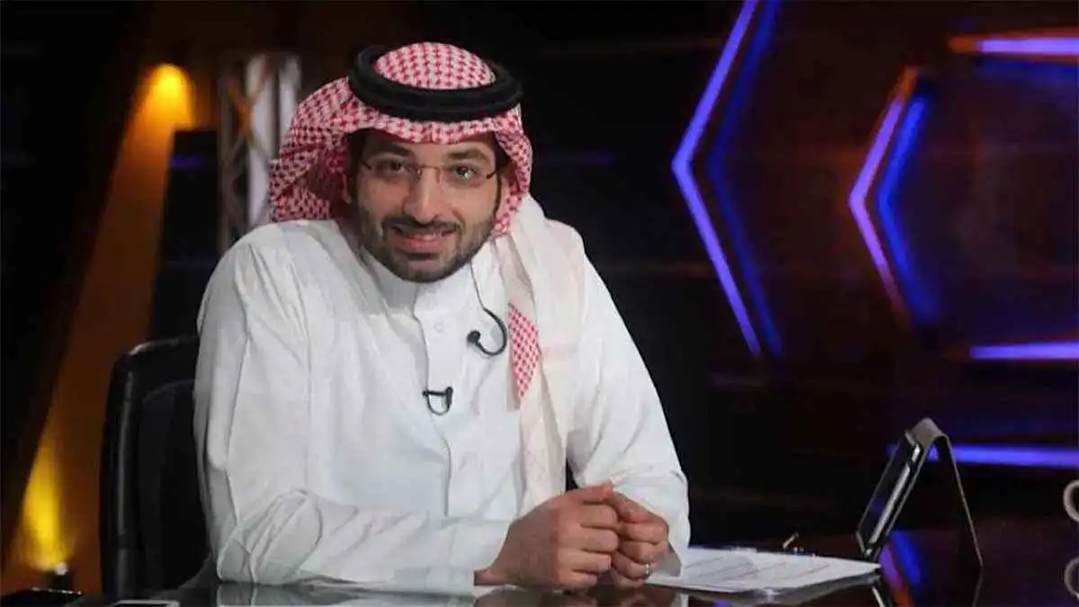 سلطان الغشيان