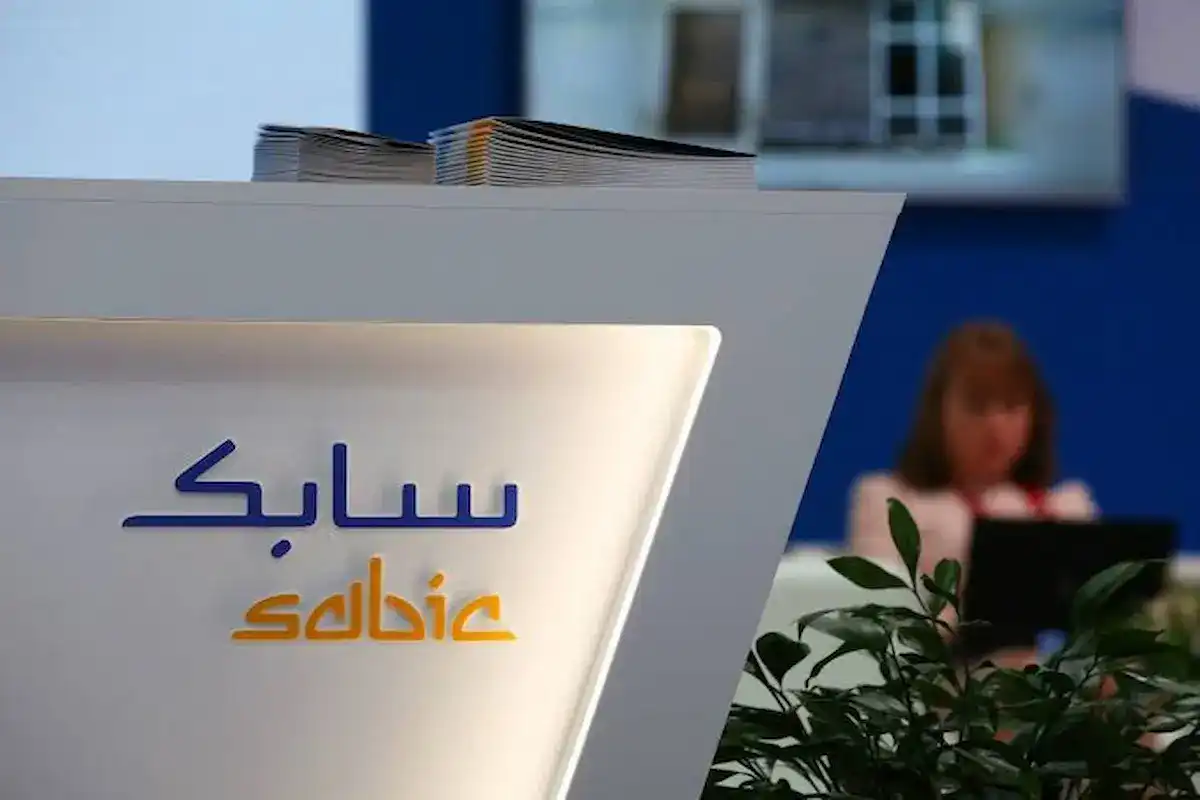 تفاصيل نتائج أعمال سابك