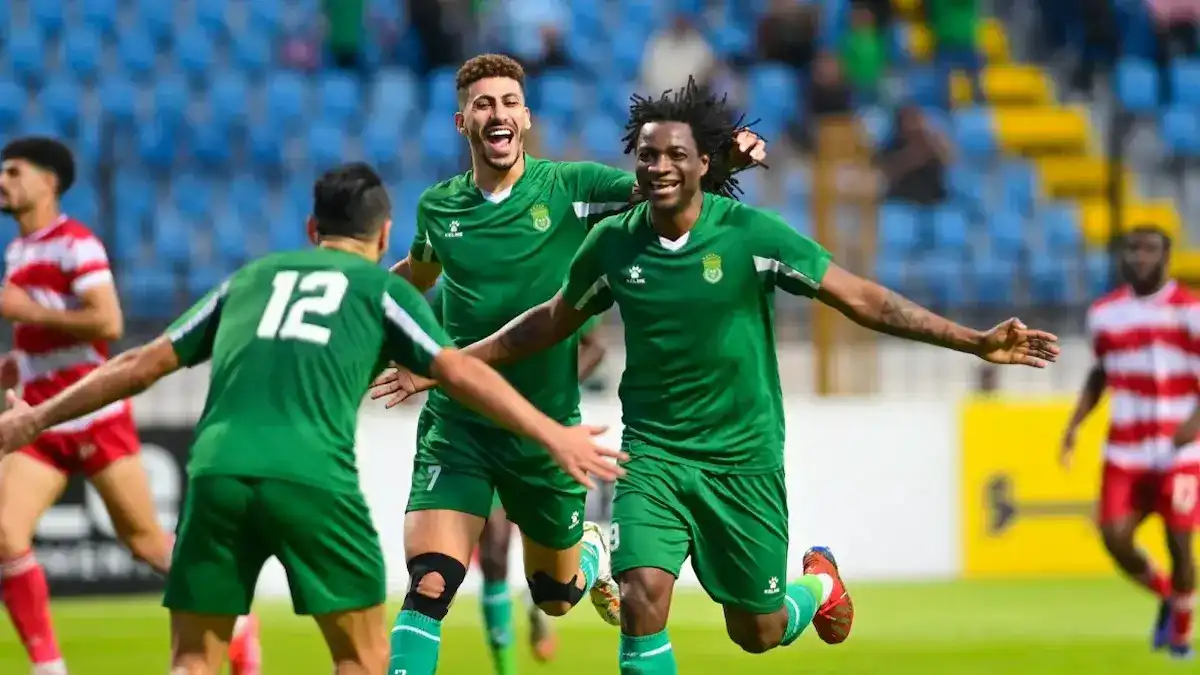الاتحاد السكدري